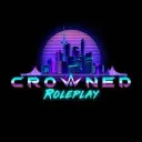 Crowned RolePlay offical