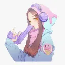 𝔖𝔢𝔱𝔰𝔲𝔪𝔦