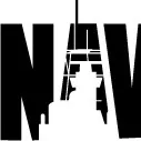 Naval Gazing