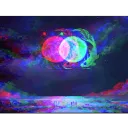 Toast's Bunker Discord Server Icon