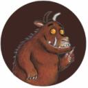 mock gov tempo Discord Server Icon