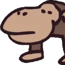 monke.gay Official