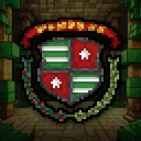 Kampo 55 Minecraft Discord Oficial