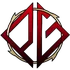 Pancho_Geek Server