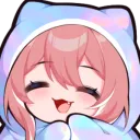 ❄🤍 Elorapard's tasty storage 🤍❄