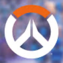Contoro's Overwatch Hub! Discord server icon