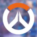 the Ultimate Overwatch Hub!