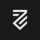 Zoria Hosting