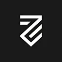 Zoria Hosting