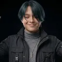Kantun Kun