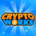 CryptoWorks