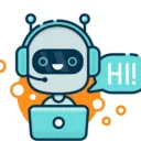 ChatGPT Discussion