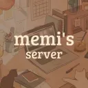 Memi's server