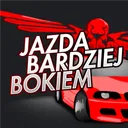 Polski Serwer JBB || Jazda Bardziej Bokiem