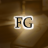 Facil Gold
