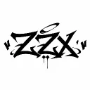zzx edits⭐