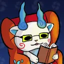 Traduções Komainu: Yo-kai Watch em PT-BR