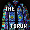 The Forum Discord Server Icon