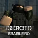 Agendamentos do Exército Brasileiro 🐍🇧🇷