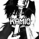 Kamio's | Domain