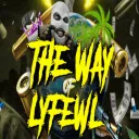 TheWayOfLyfeWL(IN THE WORKS )