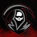 #DOOMS™ | SSN1 FEB 20TH | 250$ CASH GUARANTEE Discord Server Icon – Esports