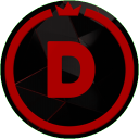 Discovery icon for #DOOMS™ | SSN1 FEB 20TH | 250$ CASH GUARANTEE Discord server