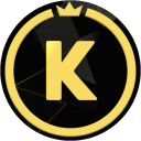 Discovery icon for 𝐊𝐈𝐍𝐆𝐒 𝐀𝐑𝐊™ Discord server
