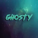 Ghosty Predictor