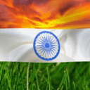 Bharat