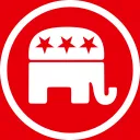 USAC | The Republican Party
