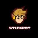 Stinkrot