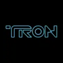 Tron AMZ ACCs/ACO