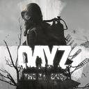 DayZ - The Zone | Extreme Hardcore | PvE | Open Beta Discord Server Icon