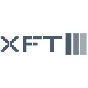 XFT