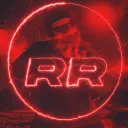 Rust Reborn Rust Servers