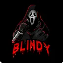BlindyTV's server