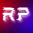 Share Your RP