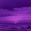 💜Sky and star💜 — Serwer Discord