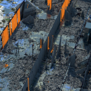 Wii U - Minecraft Anarchy