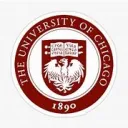 Chicago university of Illinois