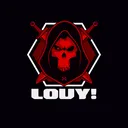 Louy's Kingdom