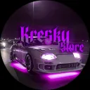 Kresky'sDen