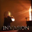Invasion