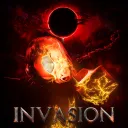 Invasion
