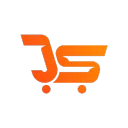 JShop