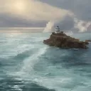 海空緩衝地帯||||ver1.2.2