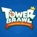 Tower Brawl - Global