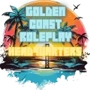 GCRP | HQ Discord Server Icon