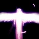lost realm Discord Server Icon